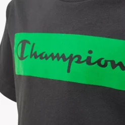 Champion T-Shirt 8 Champion T-Shirt -Adidas Geschäft 2085951 H3