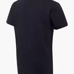 Champion T-Shirt 7 Champion T-Shirt -Adidas Geschäft 2085965 H2