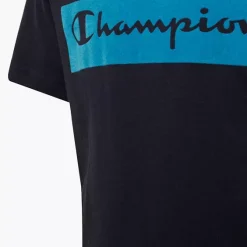 Champion T-Shirt 8 Champion T-Shirt -Adidas Geschäft 2085965 H3