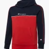 Champion Hoodie 2 Champion Hoodie -Adidas Geschäft 2085971 H1