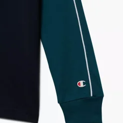 Champion Sweatshirt -Adidas Geschäft 2085992 H3