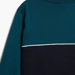 Champion Sweatshirt -Adidas Geschäft 2085992 H4