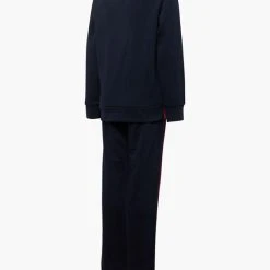 Champion Trainingsanzug -Adidas Geschäft 2085999 H2