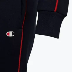 Champion Trainingsanzug -Adidas Geschäft 2085999 H4