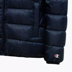 Champion Daunenjacke -Adidas Geschäft 2086008 H3