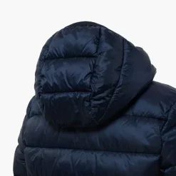 Champion Daunenjacke -Adidas Geschäft 2086008 H4