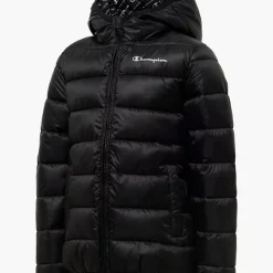 Champion Winterjacke