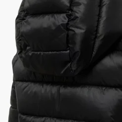 Champion Winterjacke 9 Champion Winterjacke -Adidas Geschäft 2086011 H4