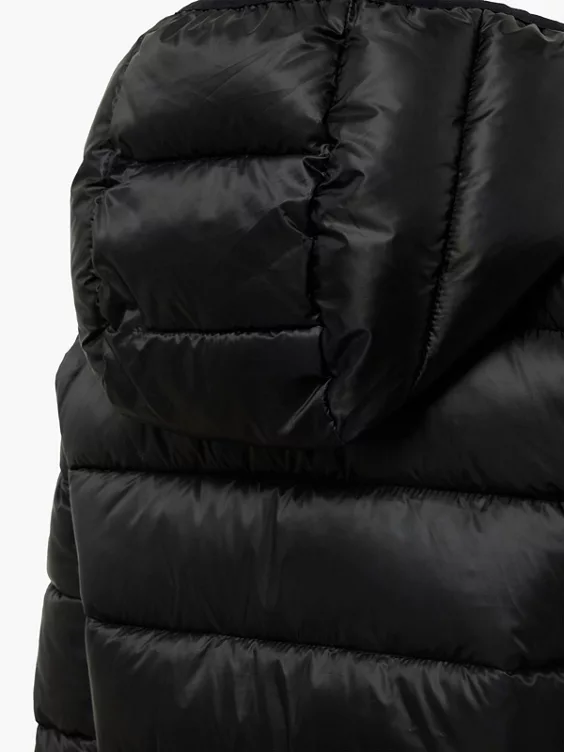 Champion Winterjacke 6 Champion Winterjacke – Bild 4