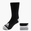 Adidas 3er Pack Socken