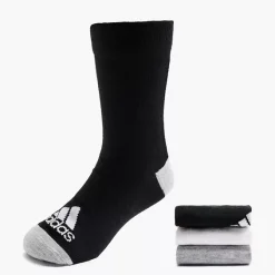 Adidas 3er Pack Socken
