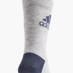 Adidas 3er Pack Socken -Adidas Geschäft 2086960 H4