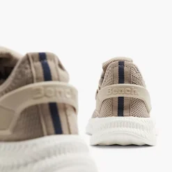 Bench Sneaker -Adidas Geschäft 2087209 H4