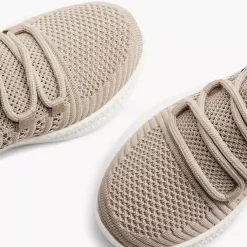 Bench Sneaker -Adidas Geschäft 2087209 H5