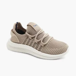 Bench Sneaker -Adidas Geschäft 2087209 H6