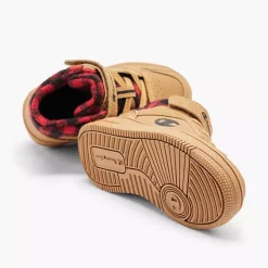 Champion Mid Cut REBOUND 2.0 MID BBM B TD 10 Champion Mid Cut REBOUND 2.0 MID BBM B TD -Adidas Geschäft 2087592 H3