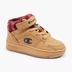 Champion Mid Cut REBOUND 2.0 MID BBM B TD 13 Champion Mid Cut REBOUND 2.0 MID BBM B TD -Adidas Geschäft 2087592 H6