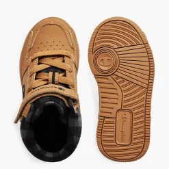 Champion Mid Cut REBOUND 2.0 MID BBM B TD -Adidas Geschäft 2087593 H3