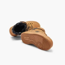 Champion Mid Cut REBOUND 2.0 MID BBM B PS -Adidas Geschäft 2087596 H3