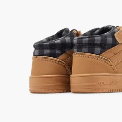 Champion Mid Cut REBOUND 2.0 MID BBM B PS -Adidas Geschäft 2087596 H4