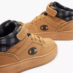 Champion Mid Cut REBOUND 2.0 MID BBM B PS -Adidas Geschäft 2087596 H5