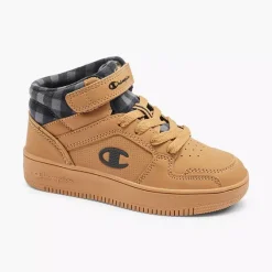 Champion Mid Cut REBOUND 2.0 MID BBM B PS -Adidas Geschäft 2087596 H6