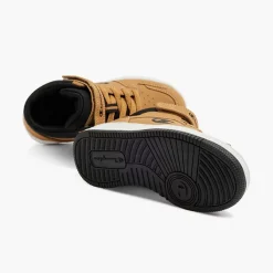 Champion Mid Cut REBOUND 2.0 MID BBM B GS -Adidas Geschäft 2087598 H3