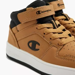 Champion Mid Cut REBOUND 2.0 MID BBM B GS -Adidas Geschäft 2087598 H5