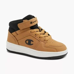 Champion Mid Cut REBOUND 2.0 MID BBM B GS -Adidas Geschäft 2087598 H6