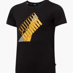 Puma T-Shirt