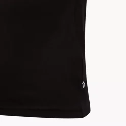 Puma T-Shirt -Adidas Geschäft 2088017 H4