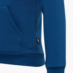 Puma Hoodie -Adidas Geschäft 2088022 H3