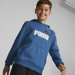 Puma Hoodie -Adidas Geschäft 2088022 H5