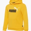 Puma Hoodie -Adidas Geschäft 2088025 H1