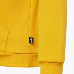 Puma Hoodie -Adidas Geschäft 2088025 H3