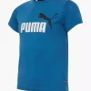 Puma T-Shirt -Adidas Geschäft 2088029 H1