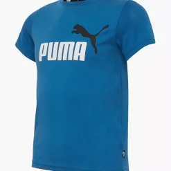 Puma T-Shirt