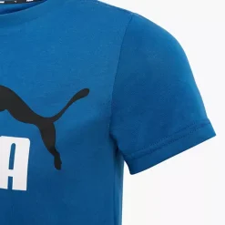 Puma T-Shirt -Adidas Geschäft 2088029 H3