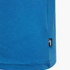 Puma T-Shirt -Adidas Geschäft 2088029 H4