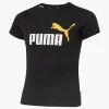 Puma T-Shirt 1 Puma T-Shirt -Adidas Geschäft 2088033 H1