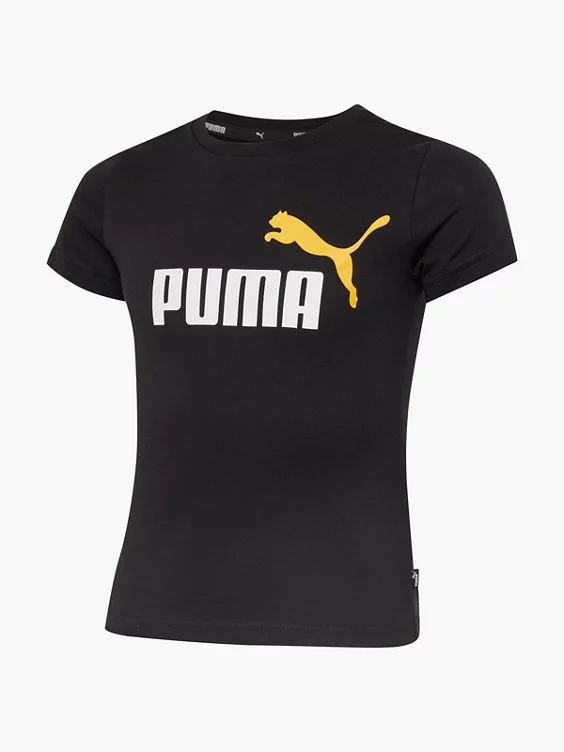 Puma T-Shirt 3 Puma T-Shirt
