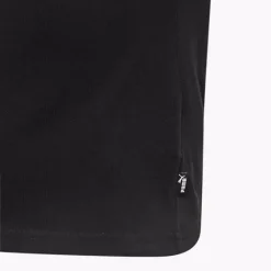 Puma T-Shirt 10 Puma T-Shirt -Adidas Geschäft 2088033 H3