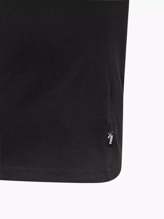 Puma T-Shirt 5 Puma T-Shirt – Bild 3
