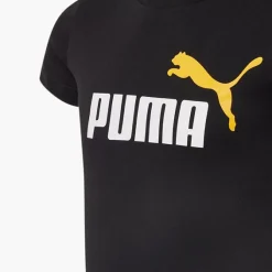 Puma T-Shirt 11 Puma T-Shirt -Adidas Geschäft 2088033 H4