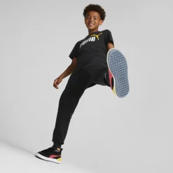 Puma T-Shirt 13 Puma T-Shirt -Adidas Geschäft 2088033 H6