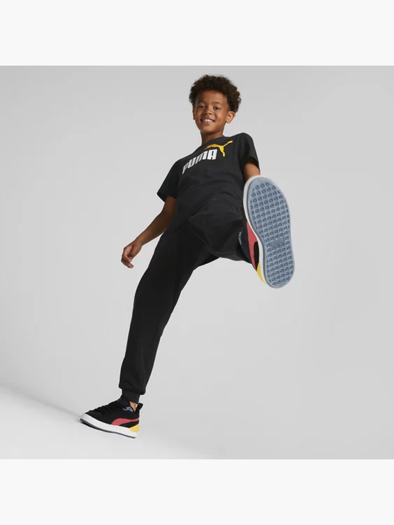 Puma T-Shirt 8 Puma T-Shirt – Bild 6