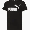 Puma T-Shirt -Adidas Geschäft 2088034 H1