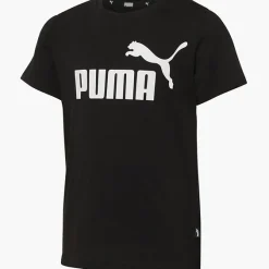 Puma T-Shirt