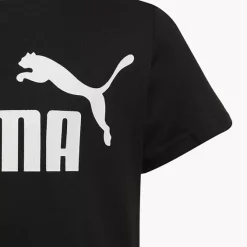 Puma T-Shirt -Adidas Geschäft 2088034 H3