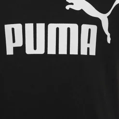 Puma T-Shirt -Adidas Geschäft 2088034 H4